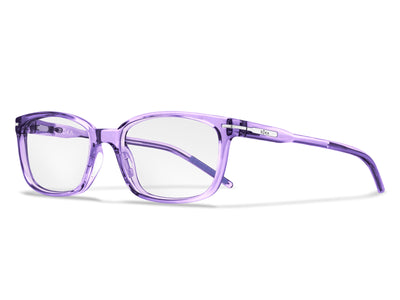 Rainey Eyeglasses Outlet