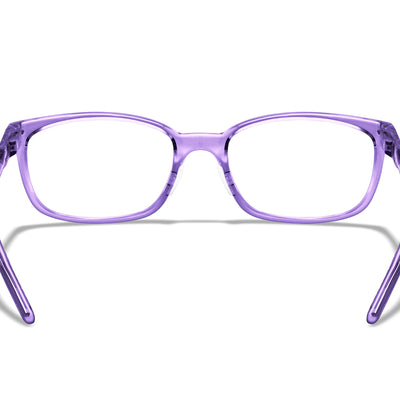 Rainey Eyeglasses Outlet