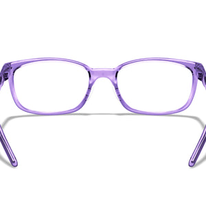 Rainey Eyeglasses Outlet