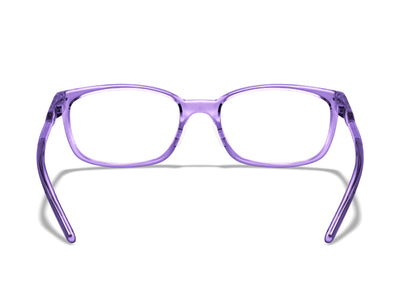 Rainey Eyeglasses Outlet