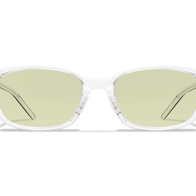 Rainey Blue Light (Non-Prescription)
