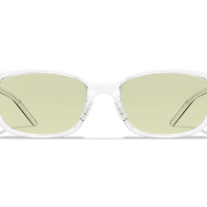 Rainey Blue Light (Non-Prescription)
