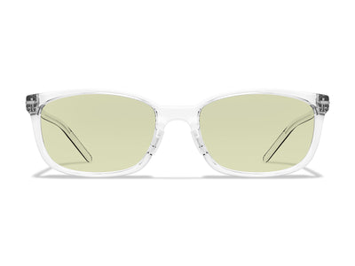 Rainey Blue Light (Non-Prescription)