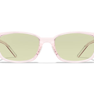 Rainey Blue Light (Non-Prescription)