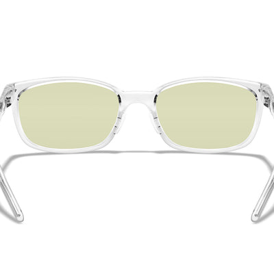Rainey Blue Light (Non-Prescription)