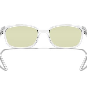 Rainey Blue Light (Non-Prescription)
