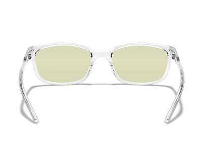 Rainey Blue Light (Non-Prescription)