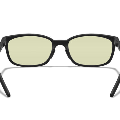 Rainey Blue Light (Non-Prescription)