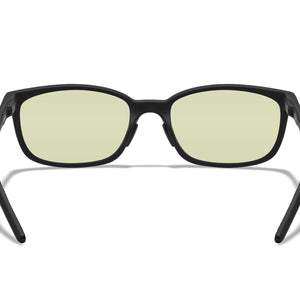 Rainey Blue Light (Non-Prescription)