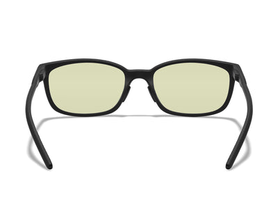 Rainey Blue Light (Non-Prescription)