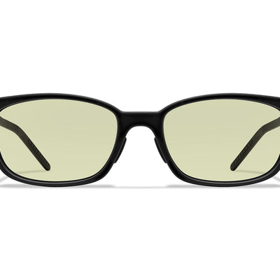 Rainey Blue Light (Non-Prescription)
