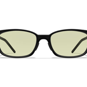 Rainey Blue Light (Non-Prescription)