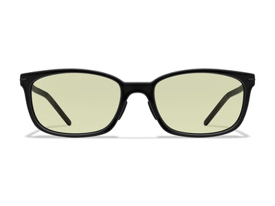 Rainey Blue Light (Non-Prescription)