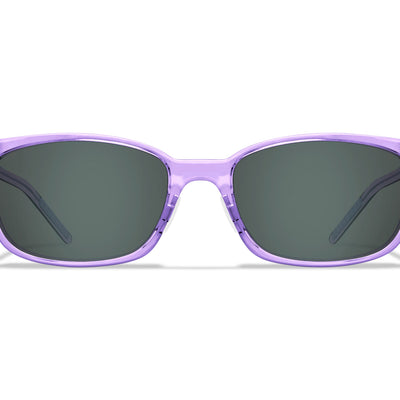 Rainey Sunglasses Outlet