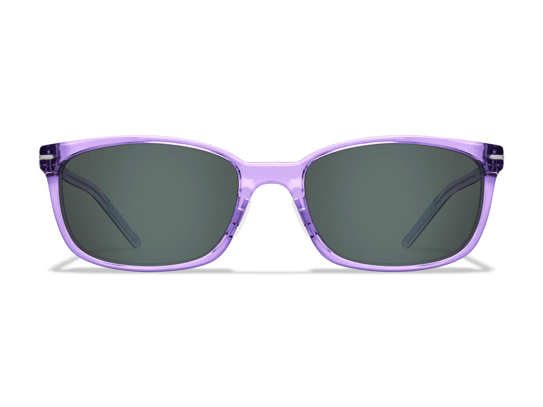 Rainey Sunglasses Outlet