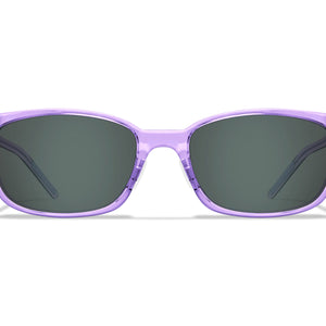 Rainey Sunglasses Outlet