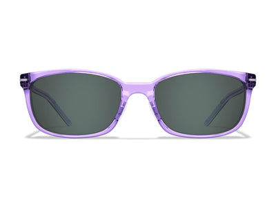 Rainey Sunglasses Outlet