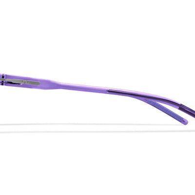 Rainey Sunglasses Outlet