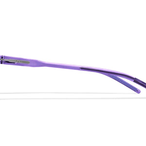 Rainey Sunglasses Outlet