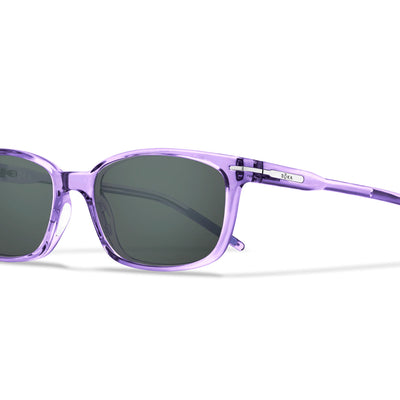 Rainey Sunglasses Outlet