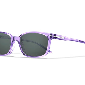 Rainey Sunglasses Outlet