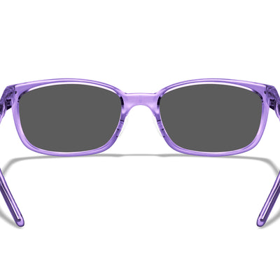 Rainey Sunglasses Outlet