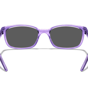 Rainey Sunglasses Outlet