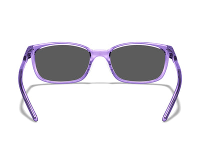 Rainey Sunglasses Outlet
