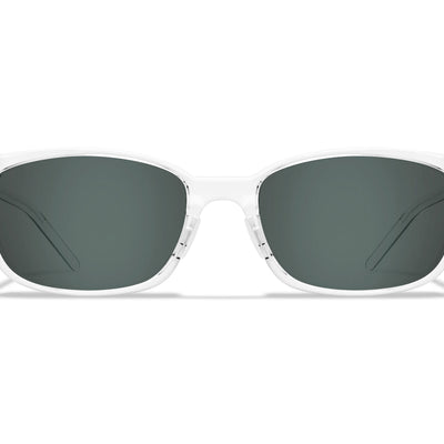 Rainey Sunglasses Outlet