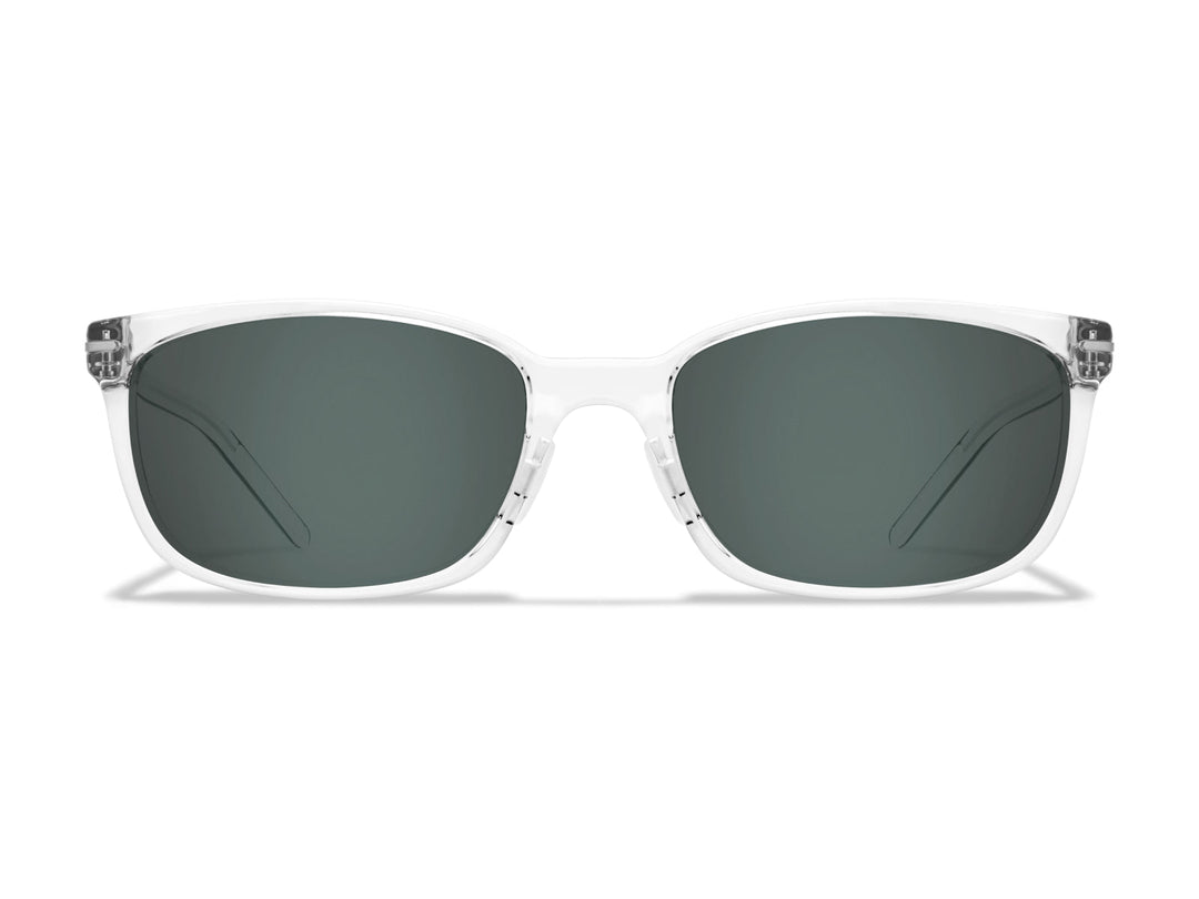 Rainey Sunglasses Outlet