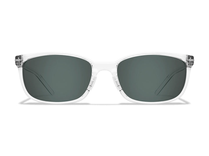 Rainey Sunglasses Outlet