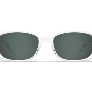 Rainey Sunglasses Outlet
