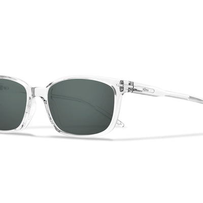Rainey Sunglasses Outlet