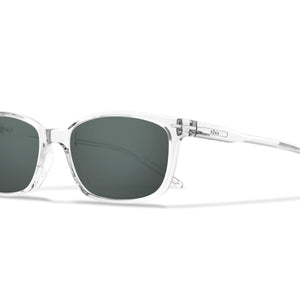 Rainey Sunglasses Outlet