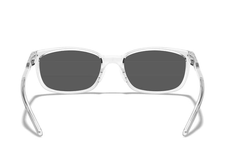 Rainey Sunglasses Outlet