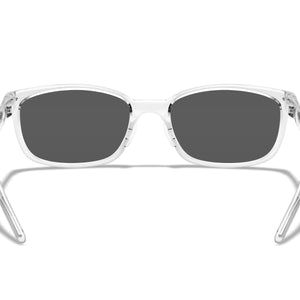 Rainey Sunglasses Outlet