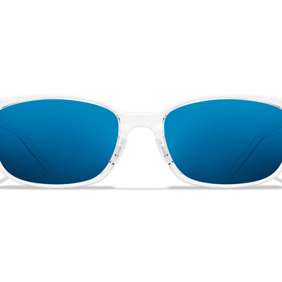 Rainey Sunglasses Outlet