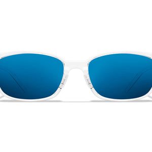 Rainey Sunglasses Outlet