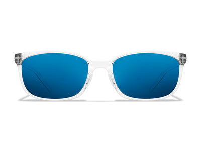Rainey Sunglasses Outlet