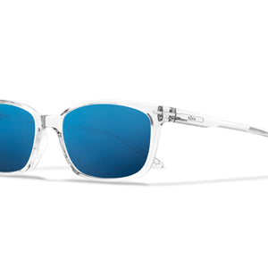 Rainey Sunglasses Outlet