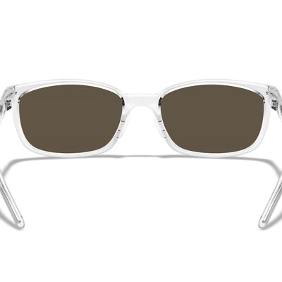 Rainey Sunglasses Outlet