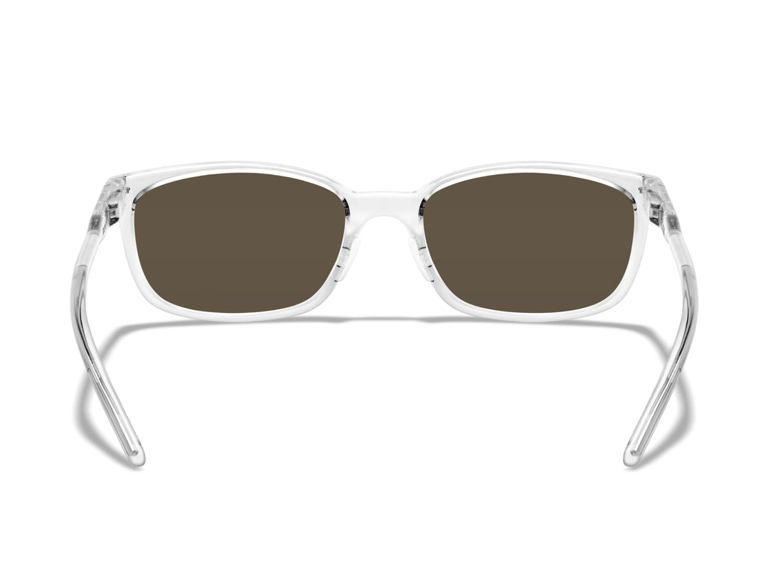 Rainey Sunglasses Outlet