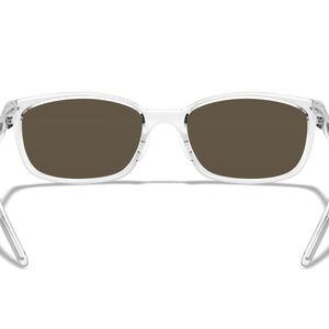 Rainey Sunglasses Outlet