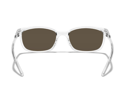 Rainey Sunglasses Outlet