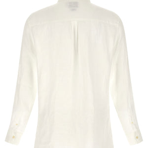 Mc2 Saint Barth Raphael Polo Shirt