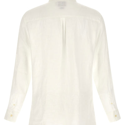 Mc2 Saint Barth Raphael Polo Shirt