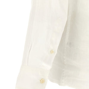 Mc2 Saint Barth Raphael Polo Shirt