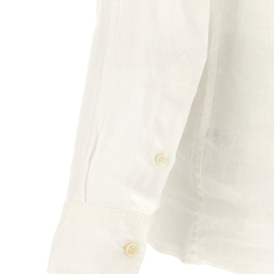 Mc2 Saint Barth Raphael Polo Shirt