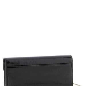 Roger Vivier Belle Vivier Wallet On Chain