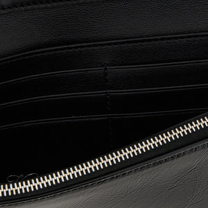 Roger Vivier Belle Vivier Wallet On Chain